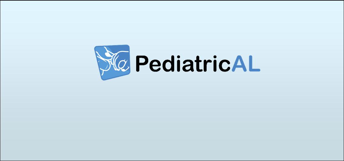 logotipo Pediatrical transparente.gif